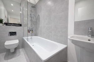 Photo 1- click for photo gallery